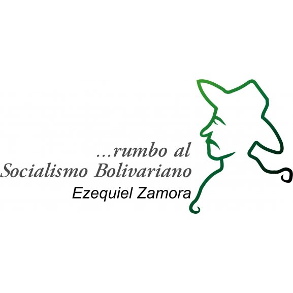 Logo of Ezequile Zamora