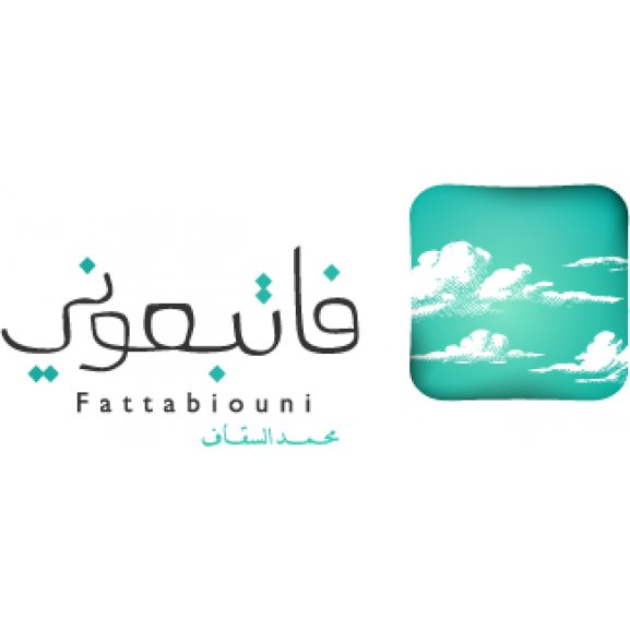 Logo of Fattabiouni