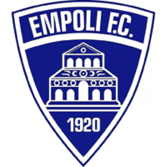 Logo of FC Empoli
