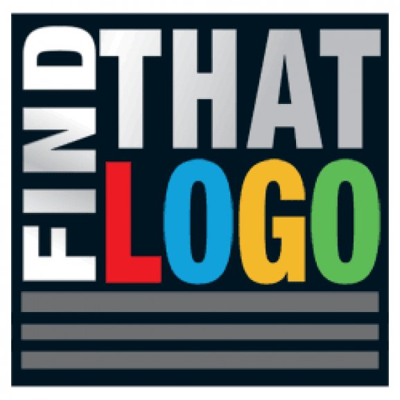 Logo of Find That Logo