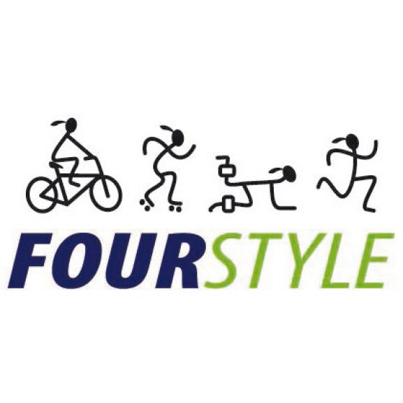 Logo of Four Style