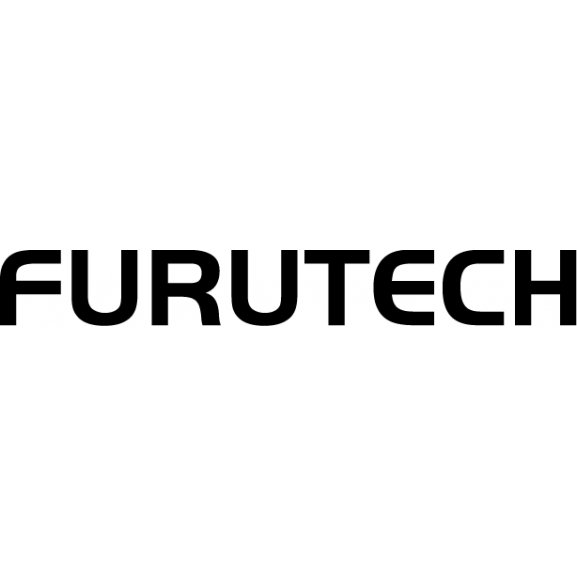 Logo of Furutech