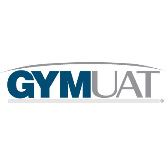 Logo of GYMUAT
