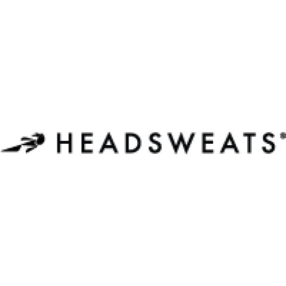 Logo of Headsweats