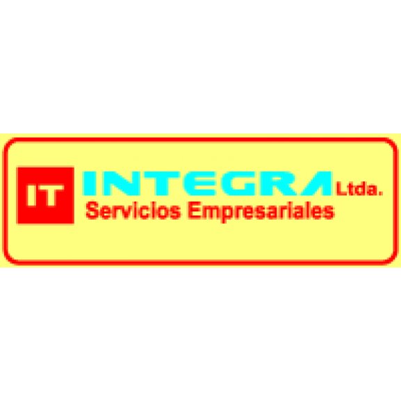 Logo of Integra