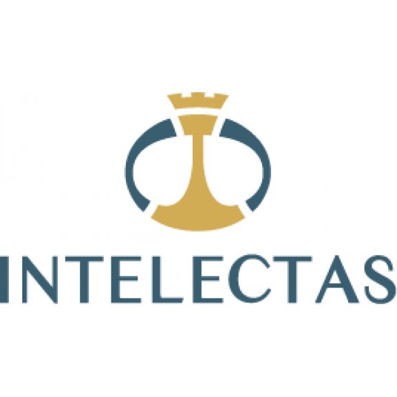 Logo of Intelectas