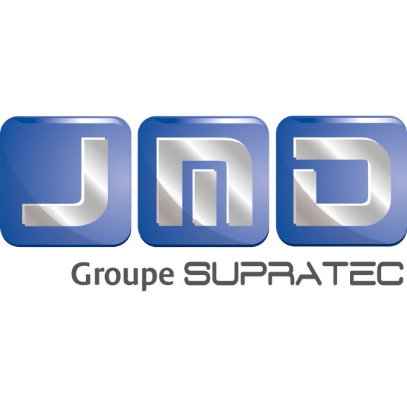 Logo of JMD