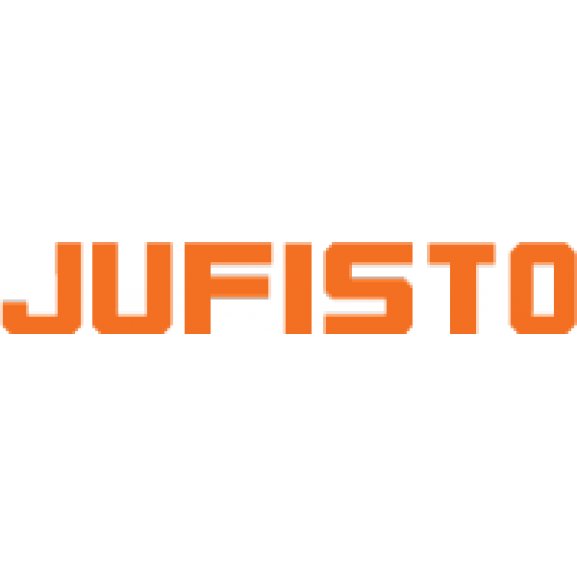 Logo of Jufisto