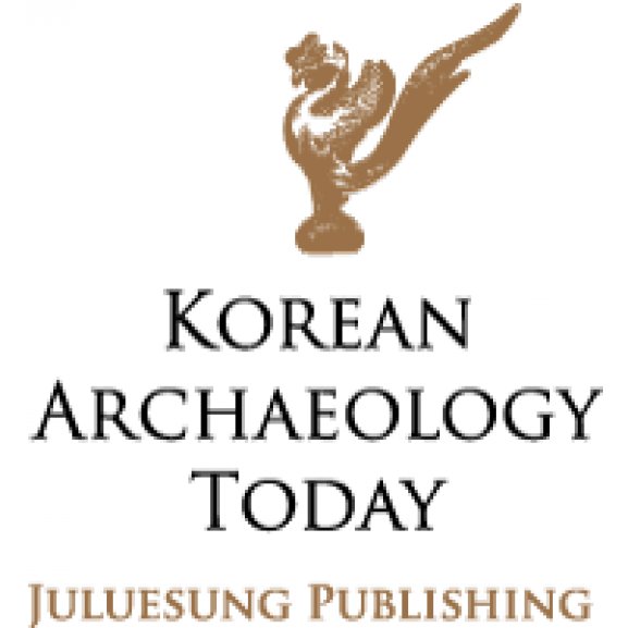 Logo of Juluesung Publishing