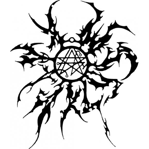 Logo of Kataklysm