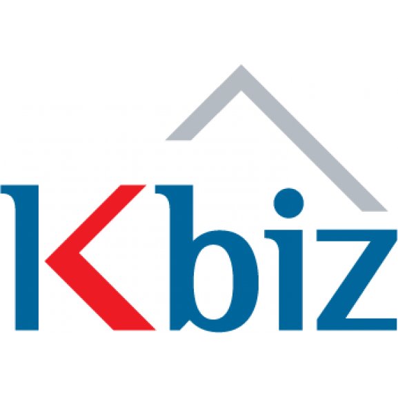 Logo of Kbiz