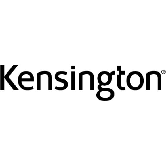 Logo of Kensington