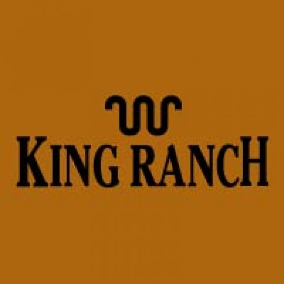 Logo of King Ranch