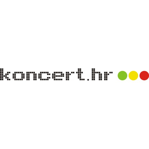 Logo of Koncert