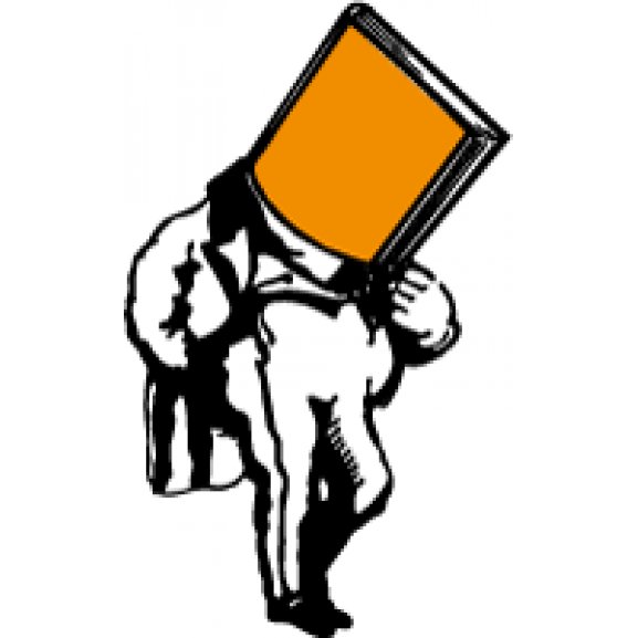 Logo of La Linea Editrice