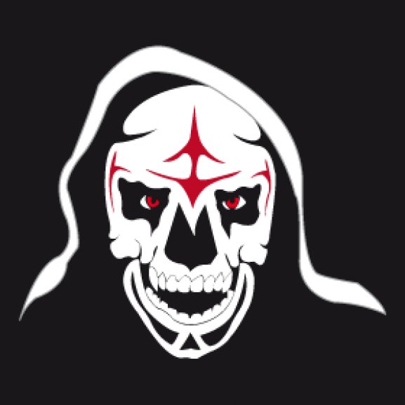 Logo of La Parka