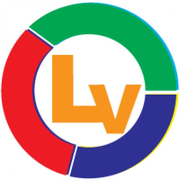 Logo of La Verdad