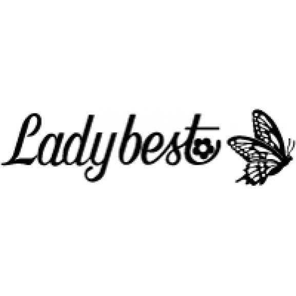 Logo of Lady Best