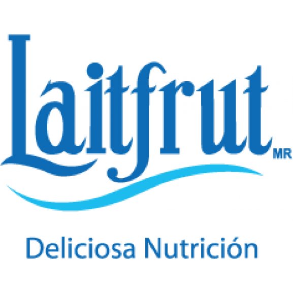 Logo of Laitfrut