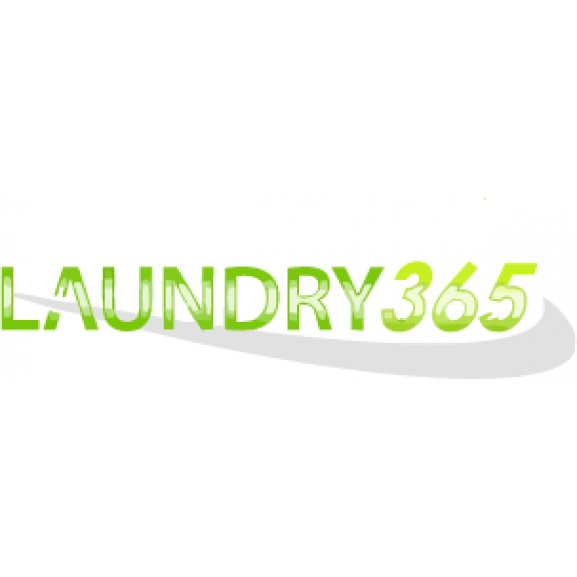 Logo of Laundry 365