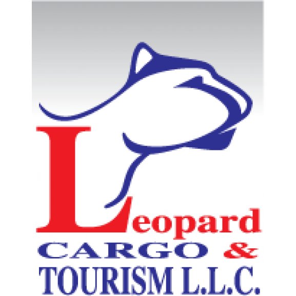 Logo of Leopard