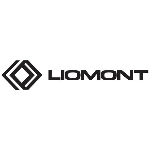 Logo of Liomont