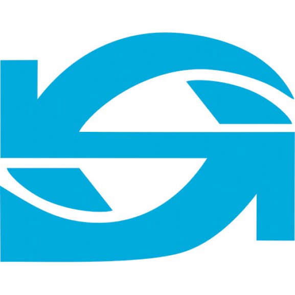 Logo of Циклон