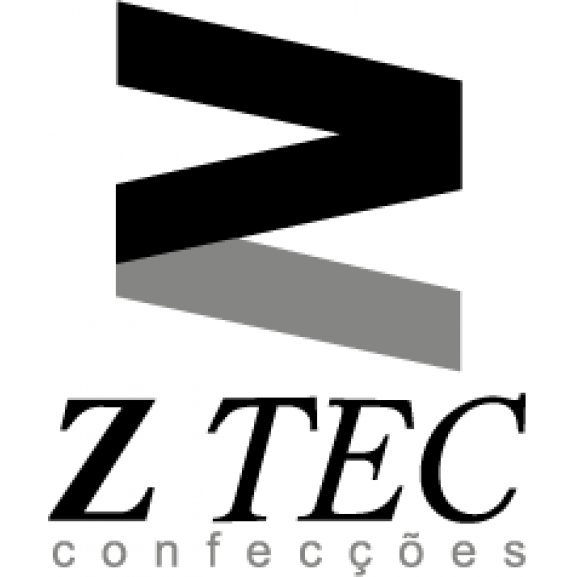 Logo of ZTEC Confecções