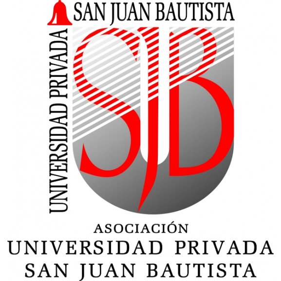 Logo of AUPSJB