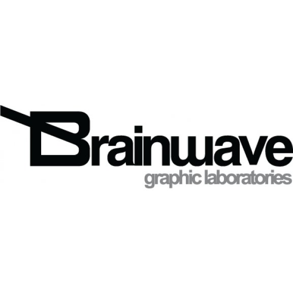 Logo of Brainwave