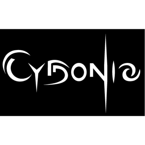 Logo of Cydonia