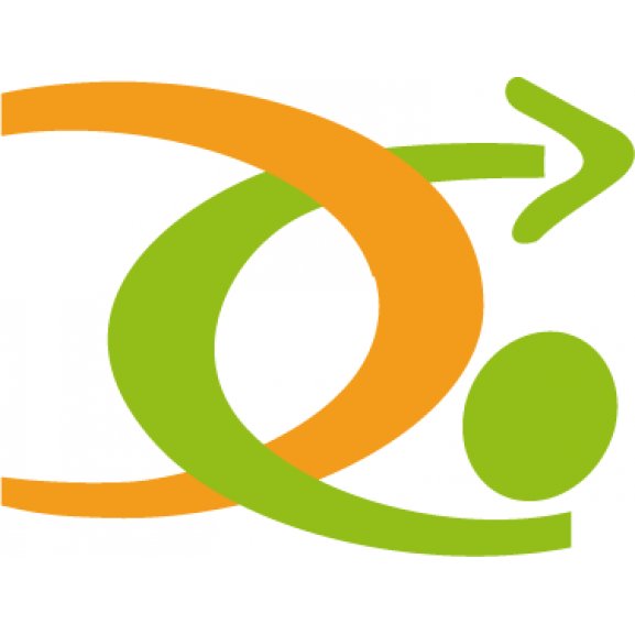 Logo of Desarrollo Economico CD Madero