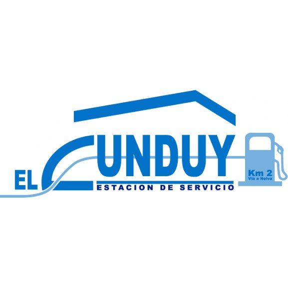 Logo of El Cunduy