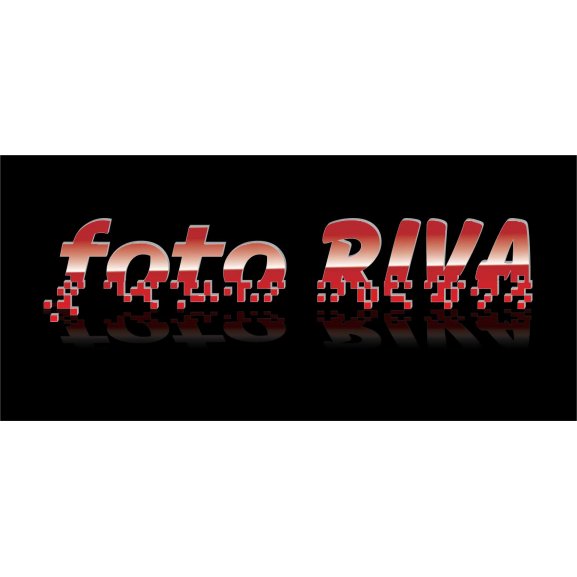 Logo of foto riva