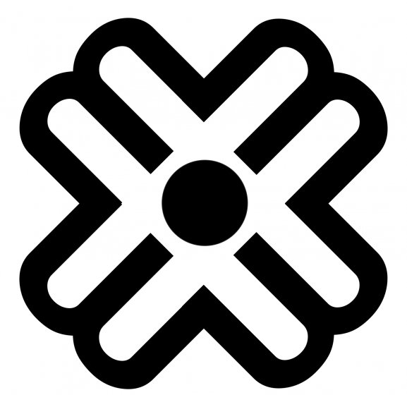 Logo of Midia