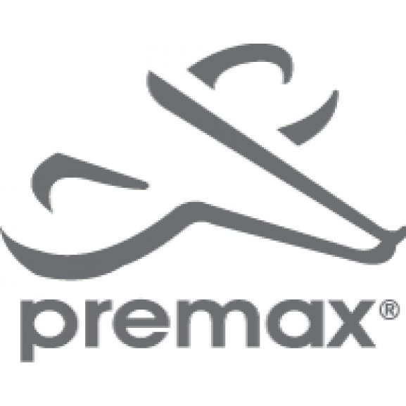 Logo of Premax