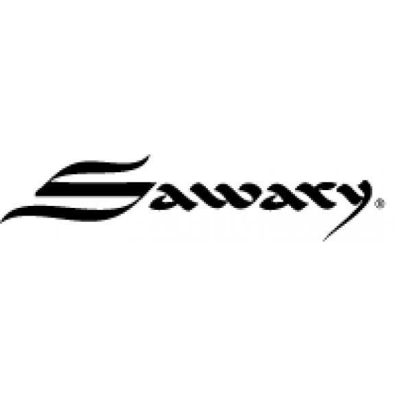 Logo of Sawary