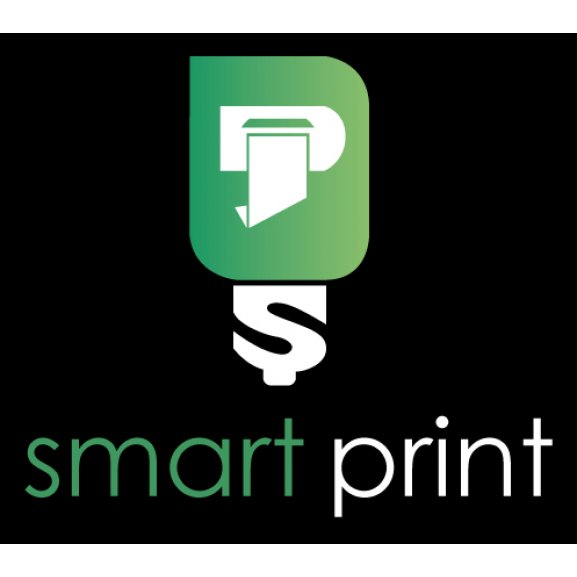 Logo of Smart Print
