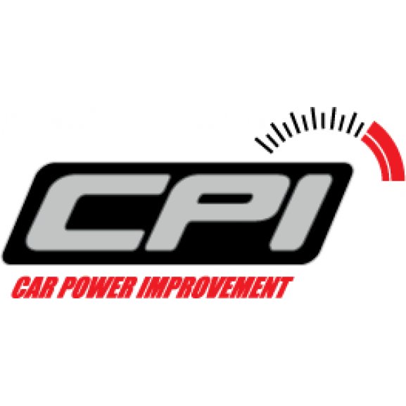 Logo of Car Power Improvement