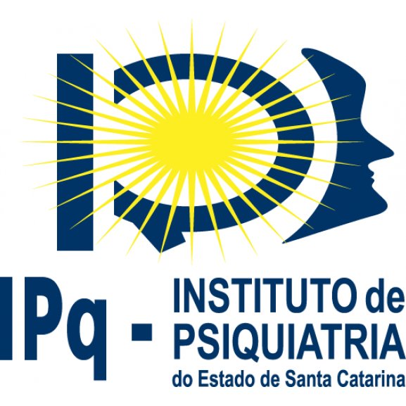 Logo of IPQ