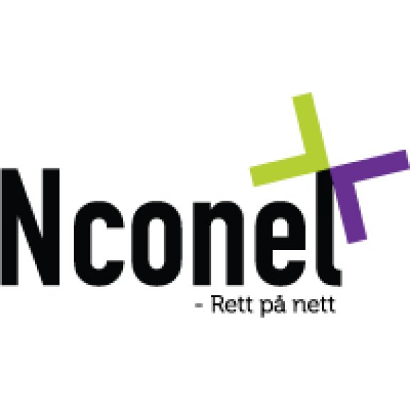 Logo of Nconel