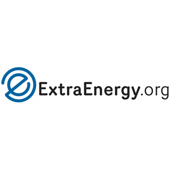 Logo of ExtraEnergy