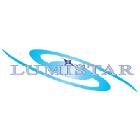 Logo of Lumistar