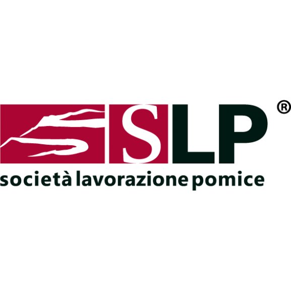 Logo of SLP