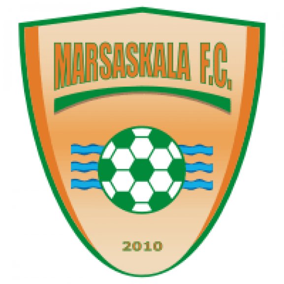 Logo of Marsascala FC