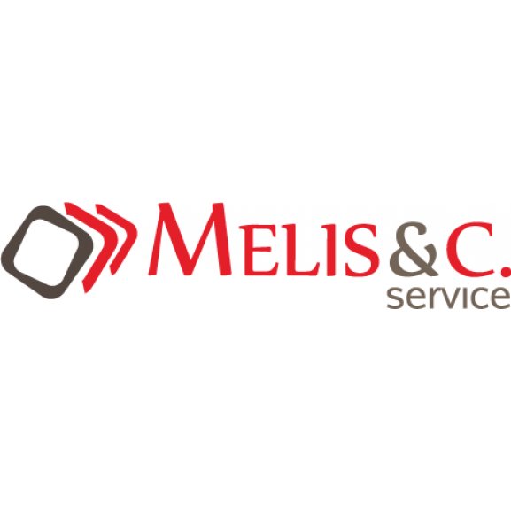 Logo of Melis&amp;C.