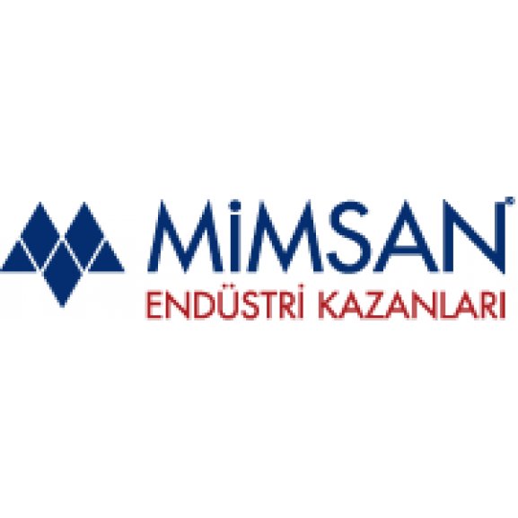 Logo of Mimsan