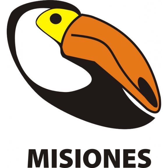 Logo of Misiones