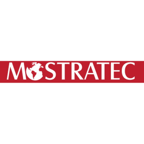 Logo of Mostratec