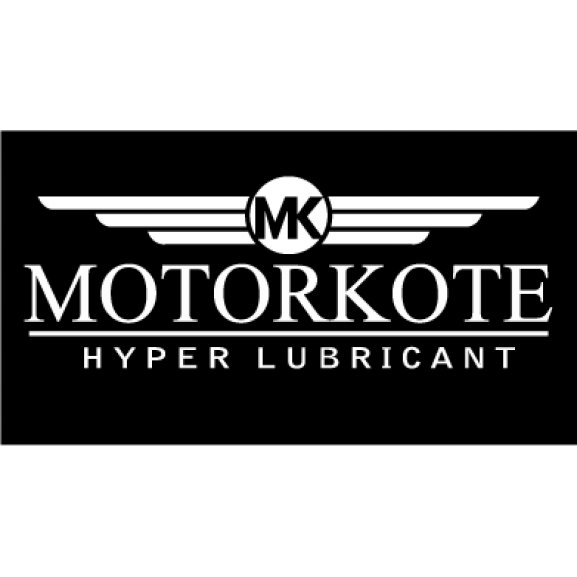 Logo of Motorkote